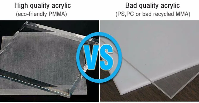 Round acrylic modern coffee table.jpg