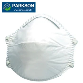 masque haute protection masque haute protection