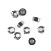 Shower Nut Bathroom Shower Hose Pipe Nut Round Hex Nut