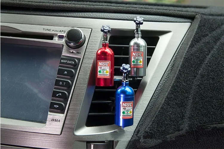 NOS bottle freshener.jpg