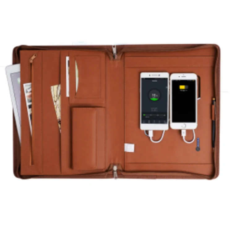 charging folder-jljc (1).png