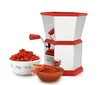 Quality Vegetable & Dry Fruit Cutter exporter 14 Blade