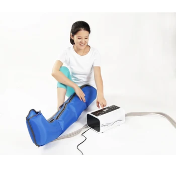 diabetic foot massage machine