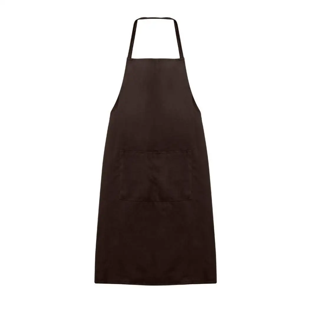 aprons for large ladies