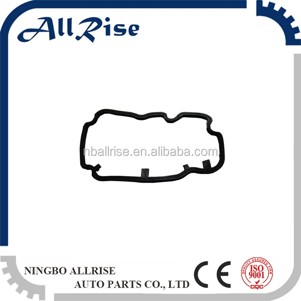 ALLRISE C-38783 Trucks 1411851 Valve Cover Gasket