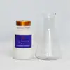oilfield chemical additive JZ10 drag reducing agent for fracturing
