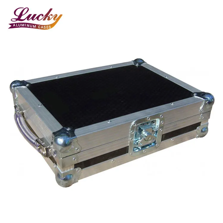 Wireless Microphone Flight Case Buy Rack Case,Microphone Flightcase