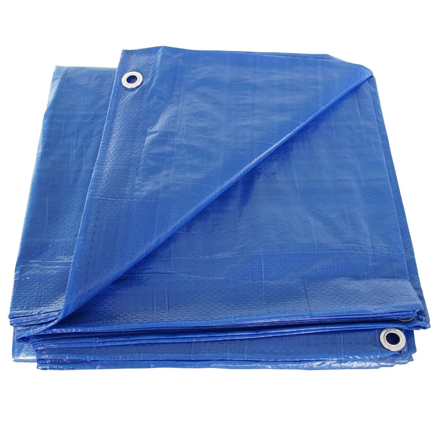 Cheap Blue Tarps For Sale Find Blue Tarps For Sale Deals On Line At Alibaba Com