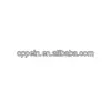 competitive price OWELL Artificial construction quartz stone solid surface