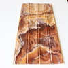 Hot stamping /printing custom size factory pvc wall panel,pvc ceiling panel, pvc panel Pvc Plafond