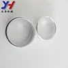 /product-detail/custom-design-aluminum-phone-ring-holder-60721757622.html
