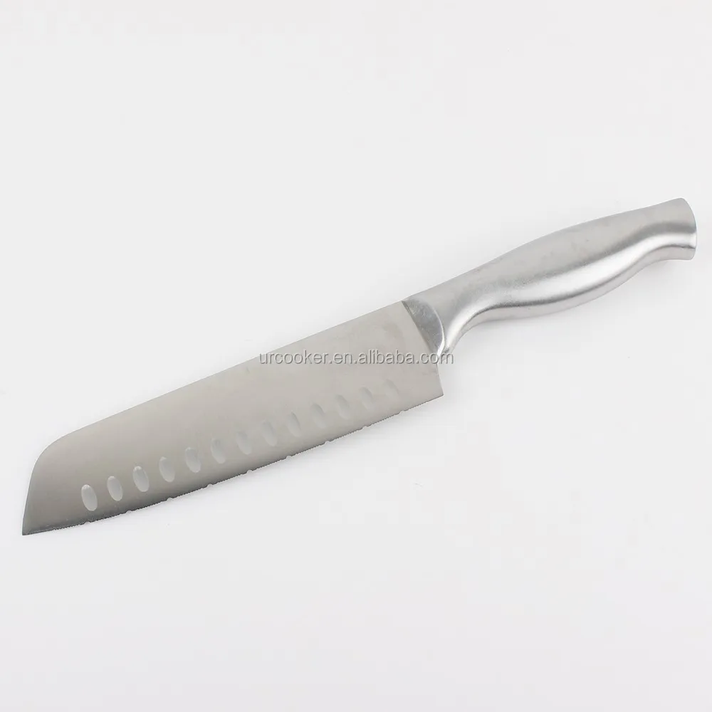 Butcher Cutting Raw Meat Knife,Sharp Knife Buy Meat Knife,Frozen Meat