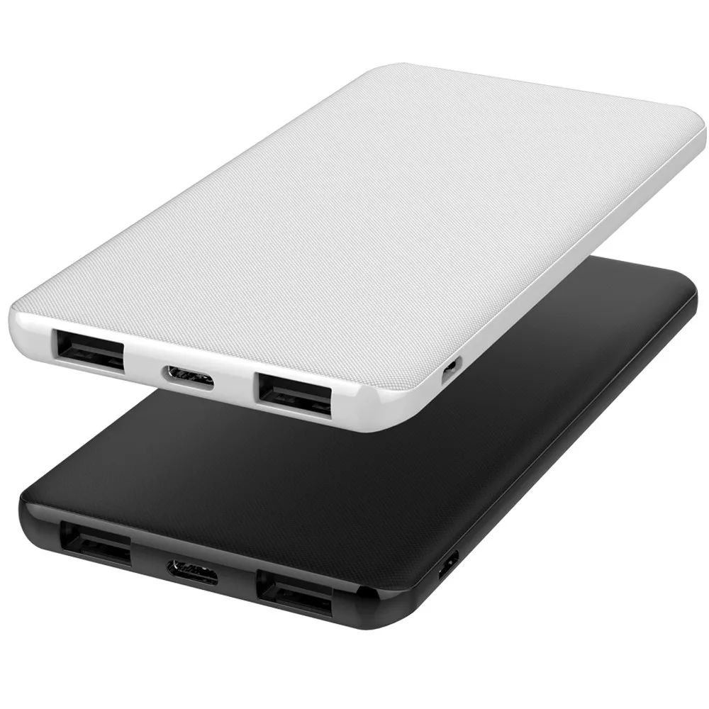 New Arrival Type C Powerbank 10000 Mah,Fast Charging Power Bank