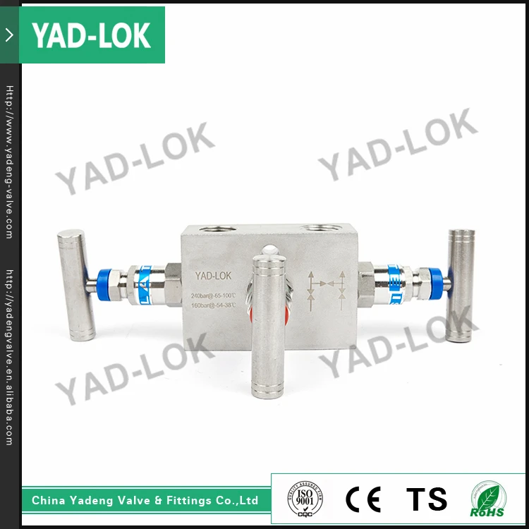  Three Valves Manifold (8).jpg