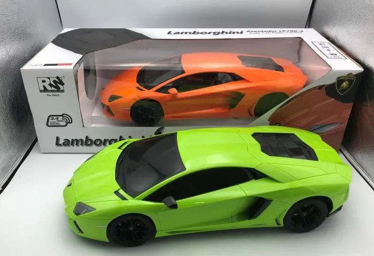 1 10 Scale Model Cars 2.4g Buy 1 10 Scale Model Cars,Make Remote