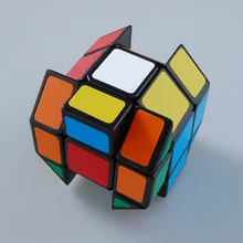 HTB1dtI9IFXXXXbRaXXXq6xXFXXXR