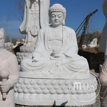 Large Garden Stone Decoration Fat Buddha Statue Meanings Large Garden Stone Decoration Fat Buddha Statue Meanings