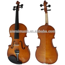 pernambuco cello bow