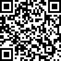 qrcode.jpg