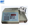 Automatic electrolysis current control Bromine Detector Instrument