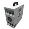 Silent Air Compressor Airbrush With Box For Jewelry Polishing