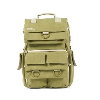 national geographic camera backpack