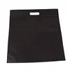 Freight error, please contact us ! Wholesale personalized foldable washable custom logo non woven fabric shopping bags