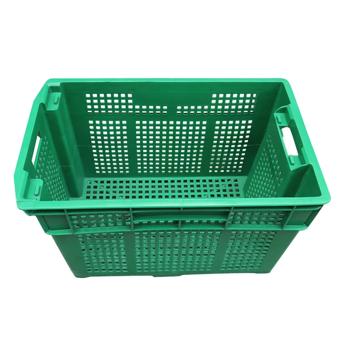 plastic toy baskets