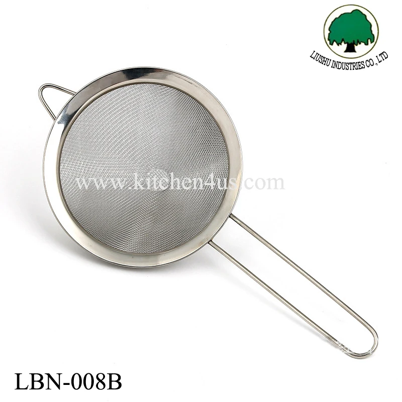 russian по низкой цене! russian с фотографиями, картинки на сетки ...