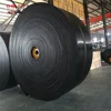 china truck conveyor belt for stone crusher