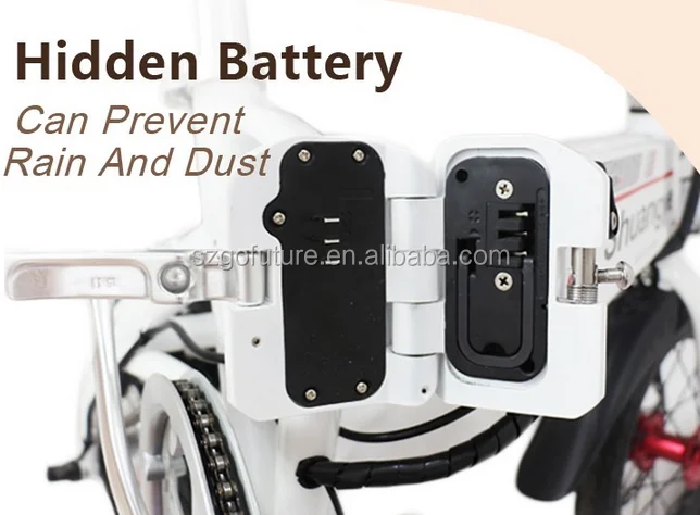 self-Balancing Electric scooter. Speed escooter.Escooter.Electric Scooter.Ebike.Etrike.Power bicycle.booster bike. moped bike.png