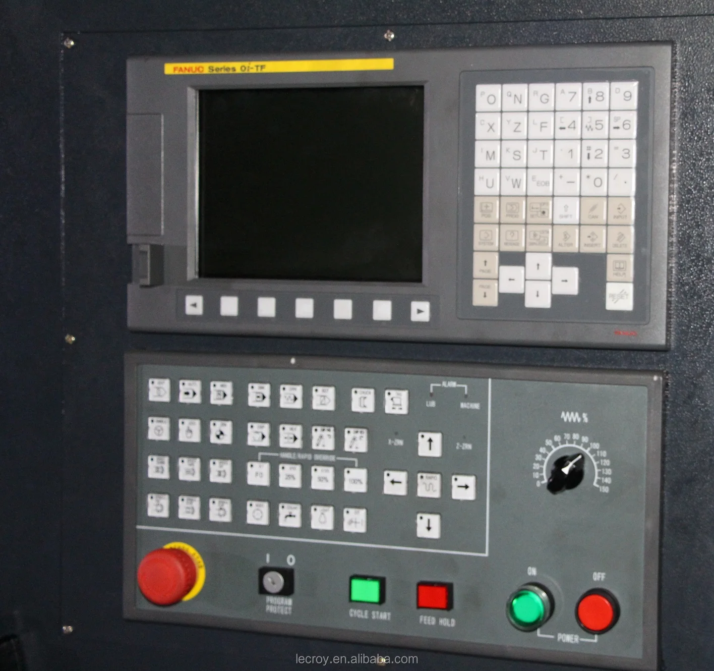 fanuc system.jpg