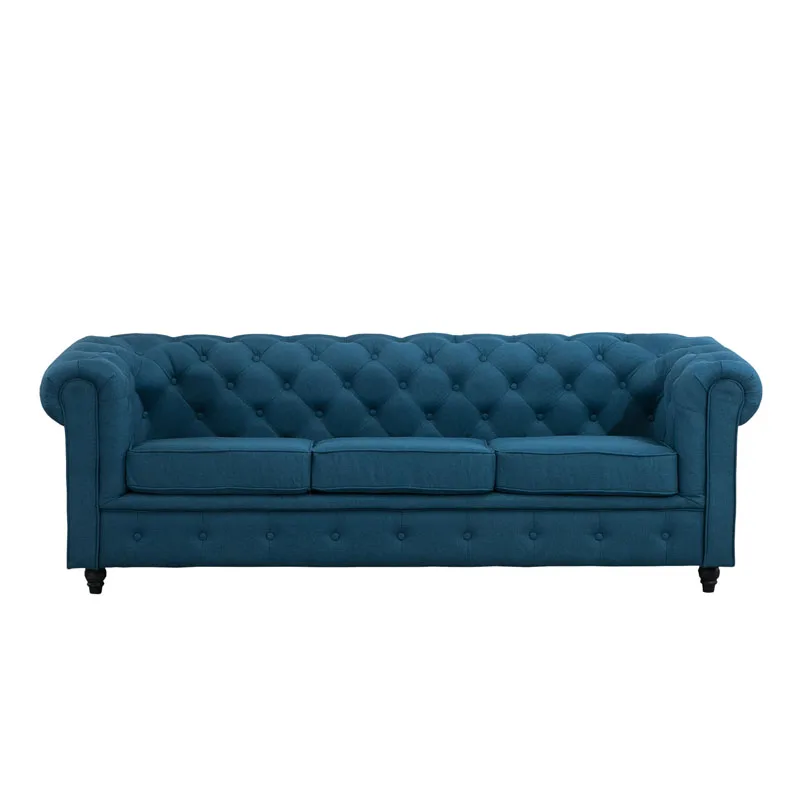 Venta al por mayor muebles de sala seccionales-Compre online los