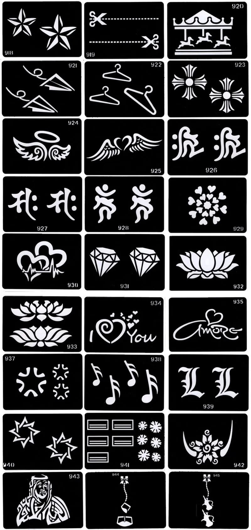 yuezhiye10