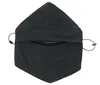 Factory Directly Sell Many Colors Available Winter Multi-Purpose Sports Polar Fleece Balaclava