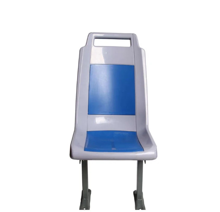 Standard Size Low Price Public Bus Seat Buy Public Bus Seat,Standard