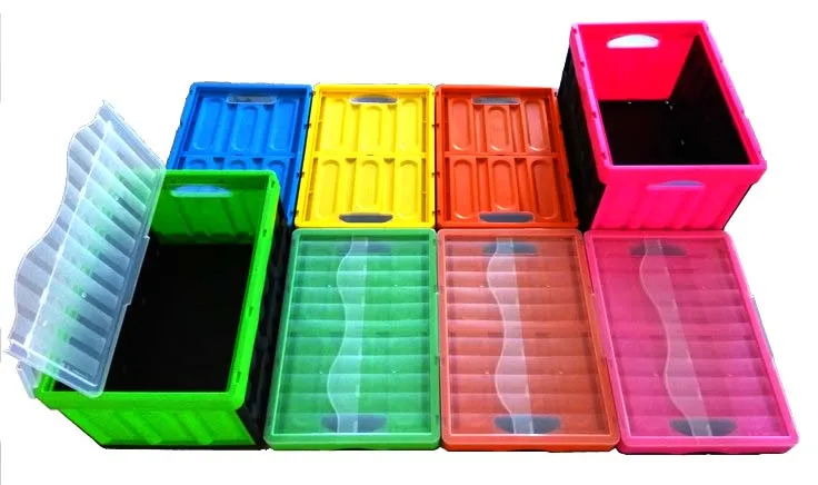 foldable storage  box (3)a