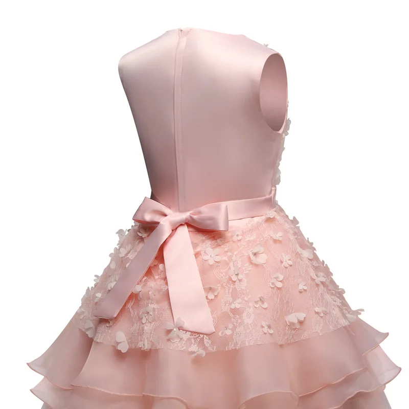 Kids Pettiskirt (5).jpg