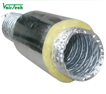 Portable Air Conditioner Ducting Duct Installation Installing Ducts Portable Air Conditioner Ducting Duct Installation Installing Ducts
