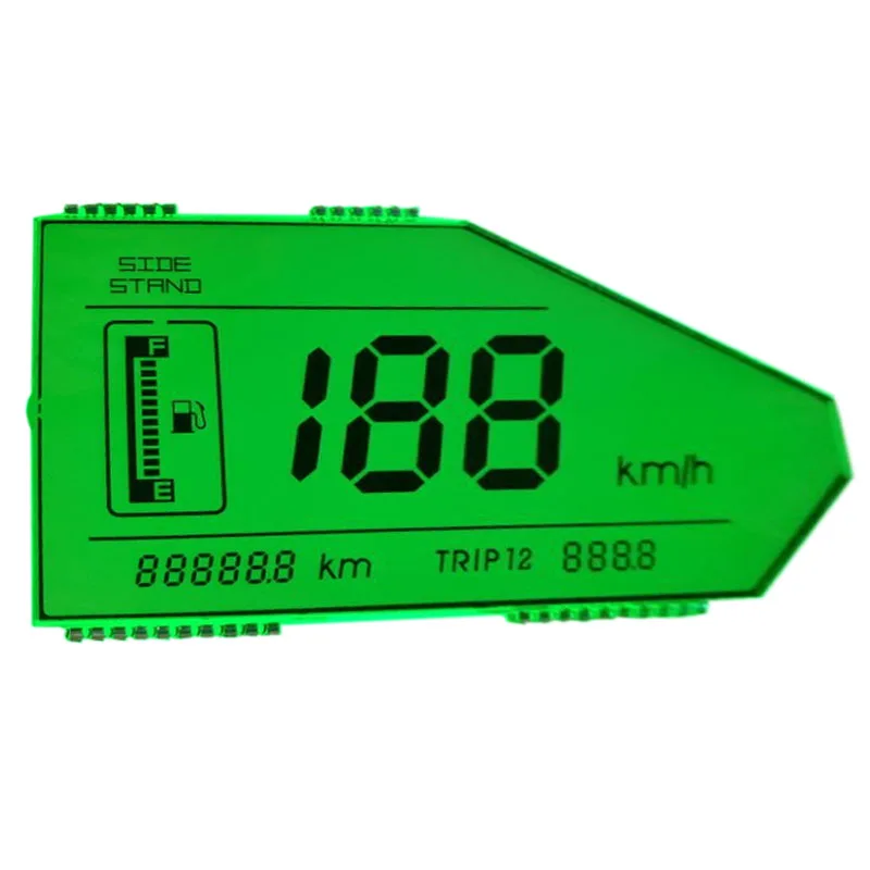 custom lcd.jpg