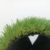 High Density Landscaping Artificial Grass Natural Looking Environmental Friendly Artificial Grass