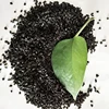ash content 4% granular coconut based activated carbon