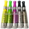 Hottest wickless atomizer ego CE5 plus CLEAROMIZER