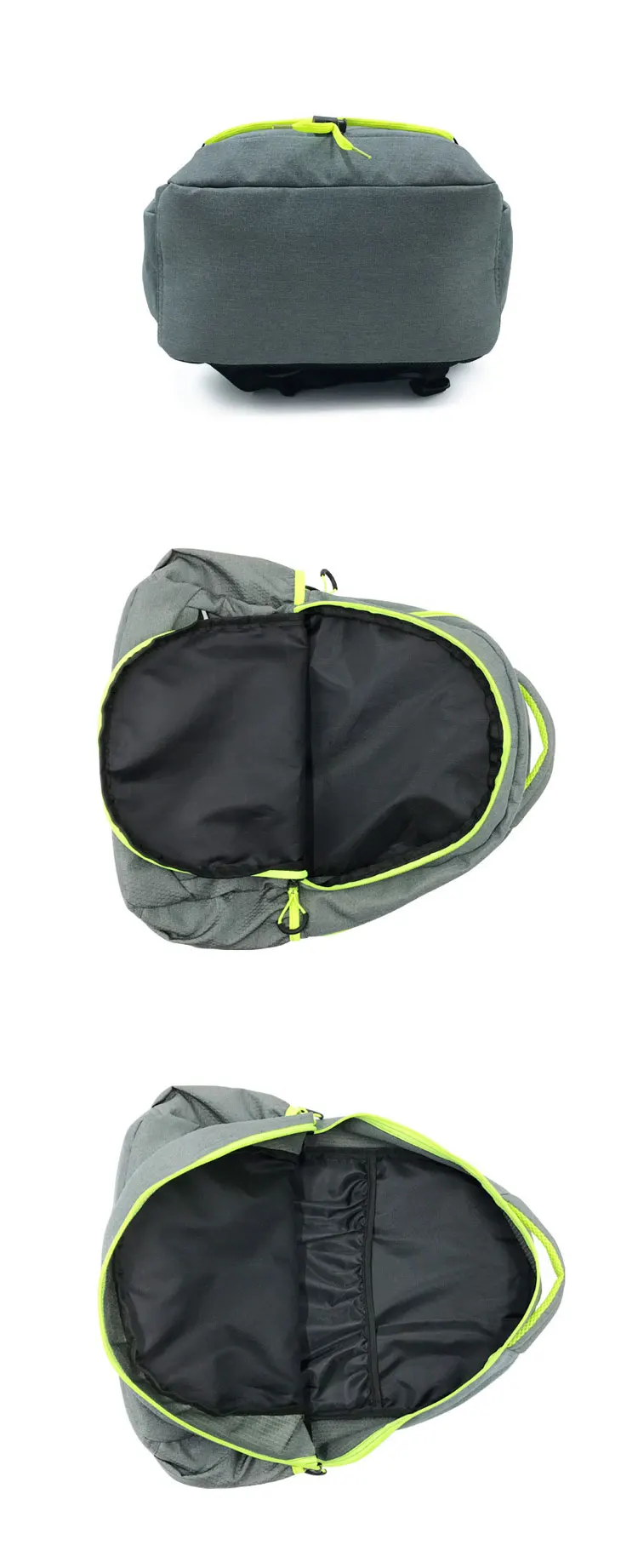 light computer bag