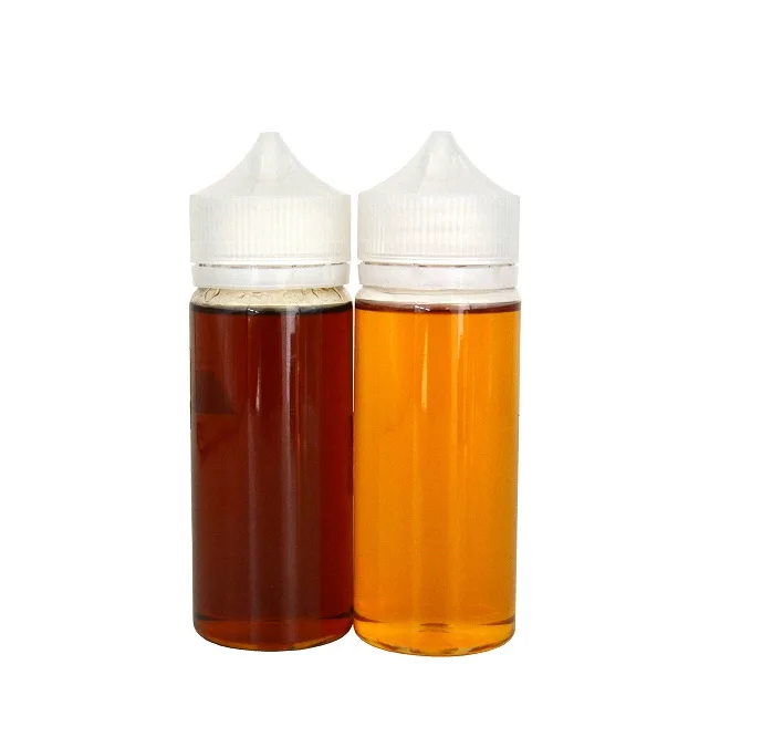 propylene glycol (pg),vegetable glycerin(vg) food flavoring