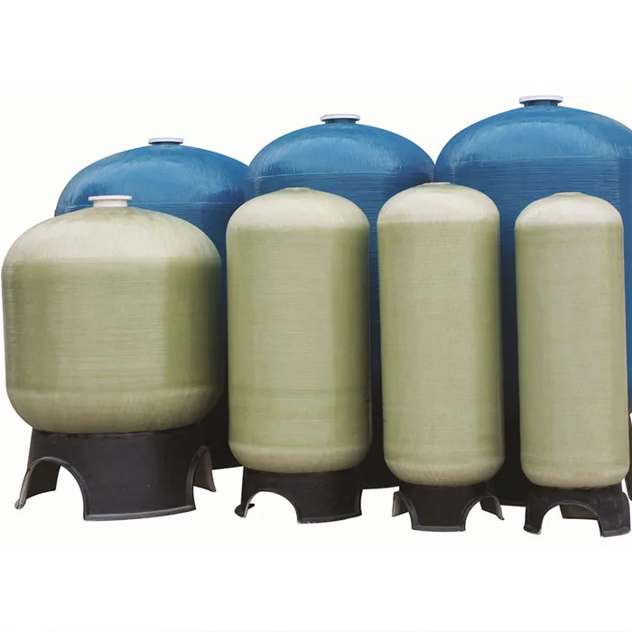 russian по низкой цене! russian с фотографиями, картинки на резервуар ...