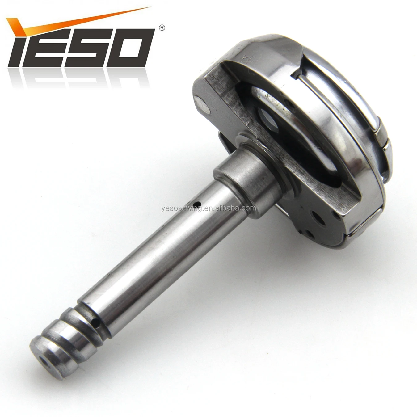 H4708i7101 Hook Complete Highlead Gc20618 Industrial Sewing Machine