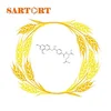 59-05-2 Fine Intermediate Methotrexate