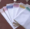 /product-detail/50-70cm-hotel-restaurant-glass-cloth-glass-cleaning-towel-cotton-cleaning-cloth-62220989050.html