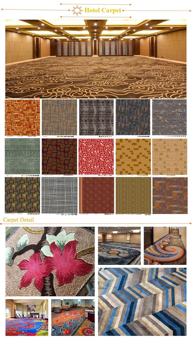 Printed Oriental Design Cheap Floral Pattern Wall To Wall Carpet Buy